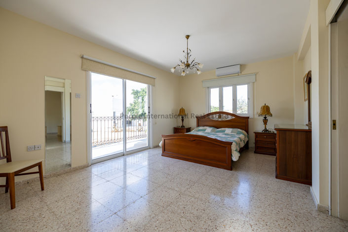 Image No.24-4 Bed Villa for sale