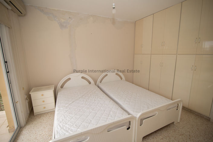 Image No.25-Villa de 4 chambres à vendre à Larnaca