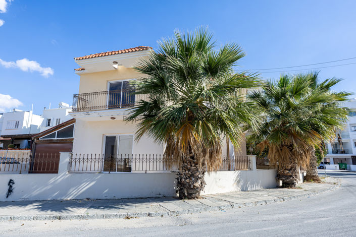 Image No.25-4 Bed Villa for sale