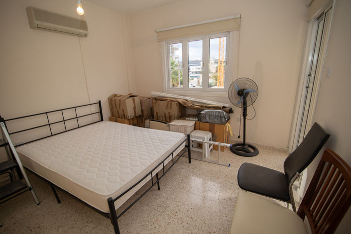 Image No.26-Villa de 4 chambres à vendre à Larnaca