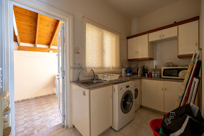 Image No.26-4 Bed Villa for sale