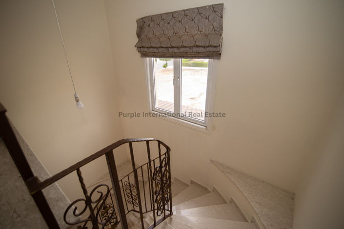 Image No.27-Villa de 4 chambres à vendre à Larnaca