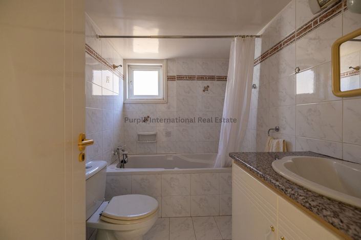 Image No.27-4 Bed Villa for sale