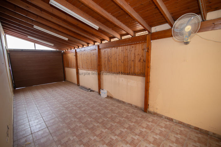 Image No.28-Villa de 4 chambres à vendre à Larnaca