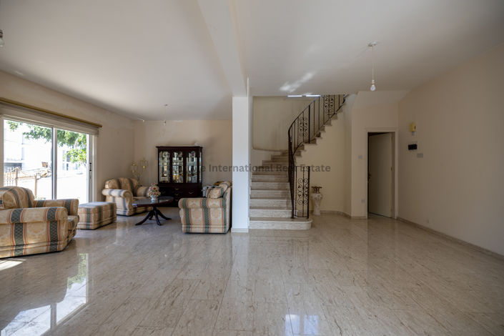 Image No.28-4 Bed Villa for sale