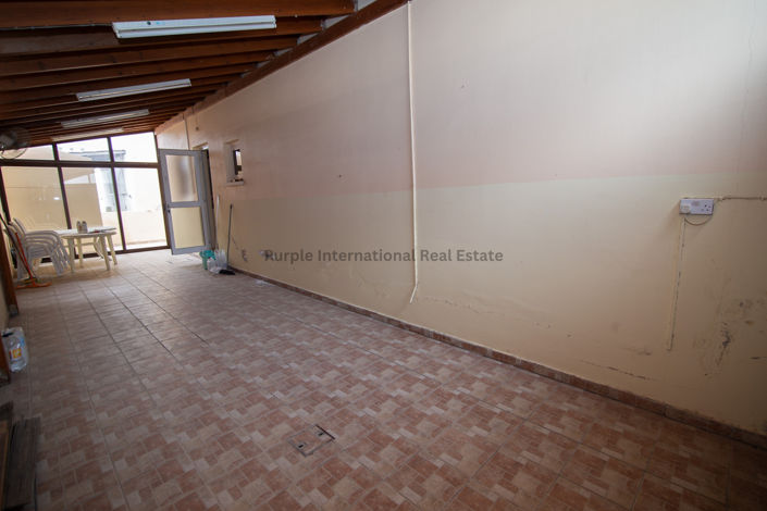 Image No.29-Villa de 4 chambres à vendre à Larnaca