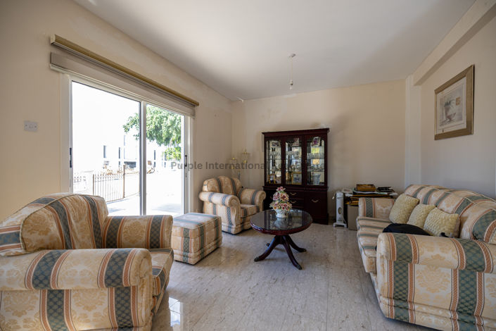 Image No.29-4 Bed Villa for sale