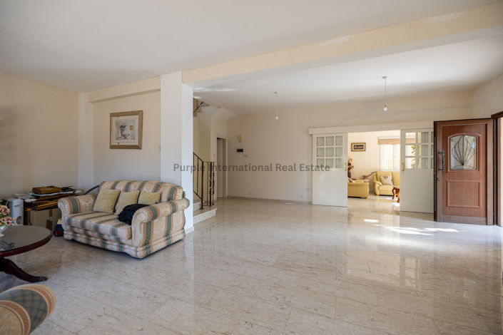 Image No.30-4 Bed Villa for sale