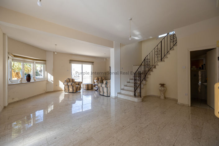 Image No.4-4 Bed Villa for sale