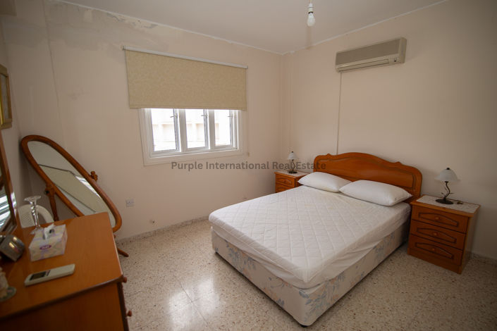 Image No.5-Villa de 4 chambres à vendre à Larnaca