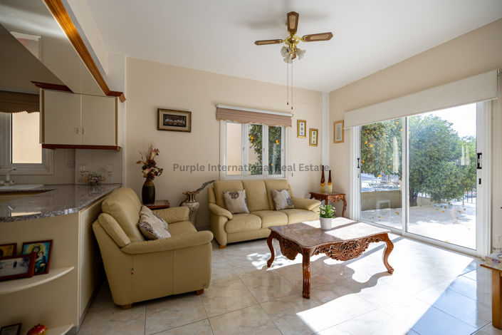 Image No.5-4 Bed Villa for sale