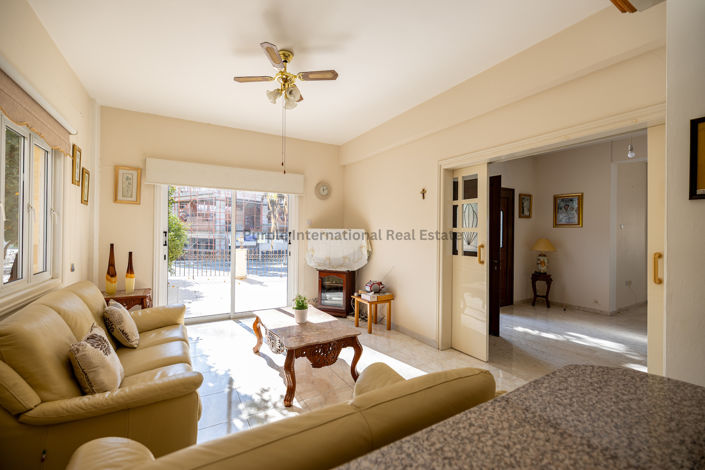 Image No.7-4 Bed Villa for sale