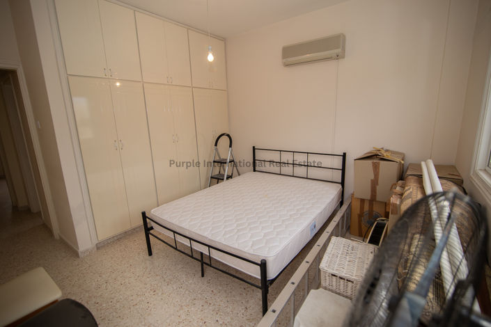 Image No.9-Villa de 4 chambres à vendre à Larnaca