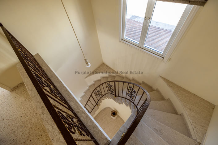 Image No.9-4 Bed Villa for sale