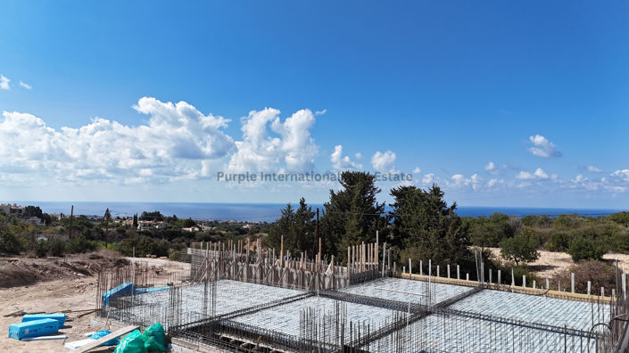 Image No.1-5 Bed Villa for sale