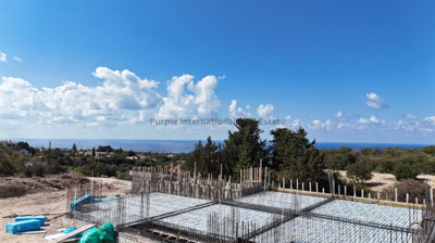 5 Bed Villa for sale