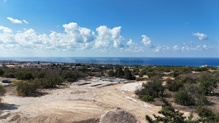 Image No.13-5 Bed Villa for sale