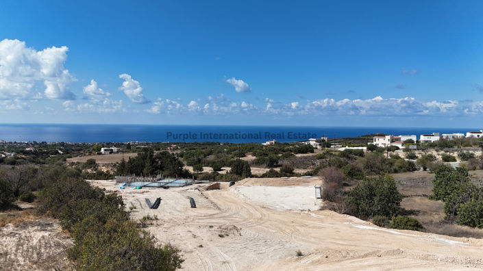 Image No.14-5 Bed Villa for sale