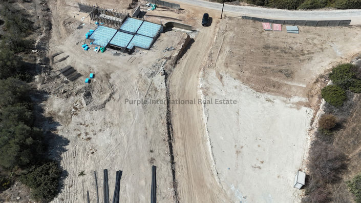 Image No.3-5 Bed Villa for sale