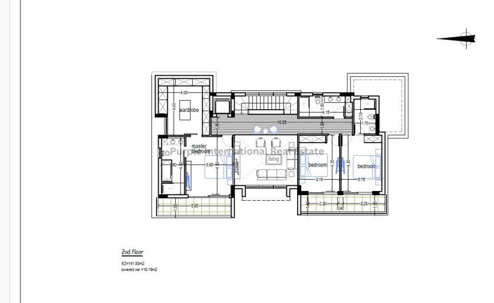 Image No.5-3 Bed Villa for sale