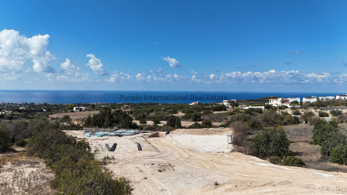 Image No.5-5 Bed Villa for sale