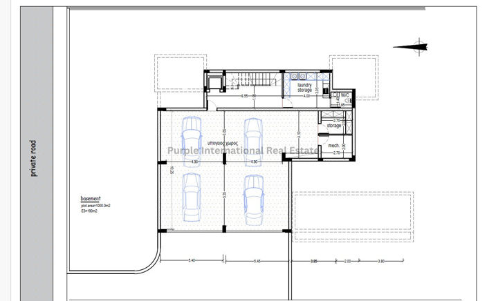 Image No.6-3 Bed Villa for sale