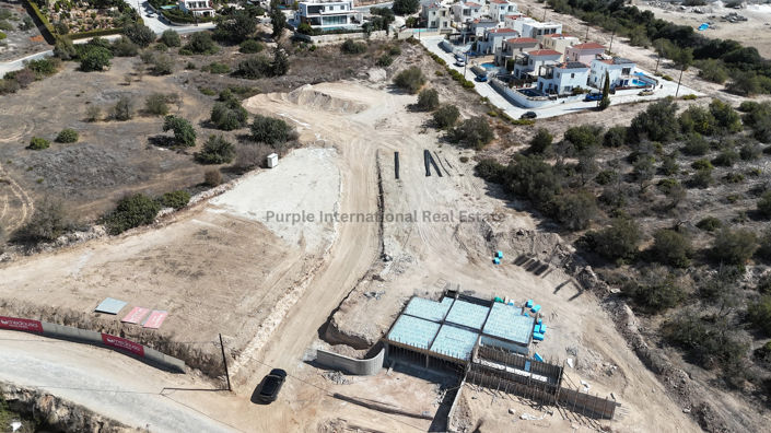 Image No.8-5 Bed Villa for sale