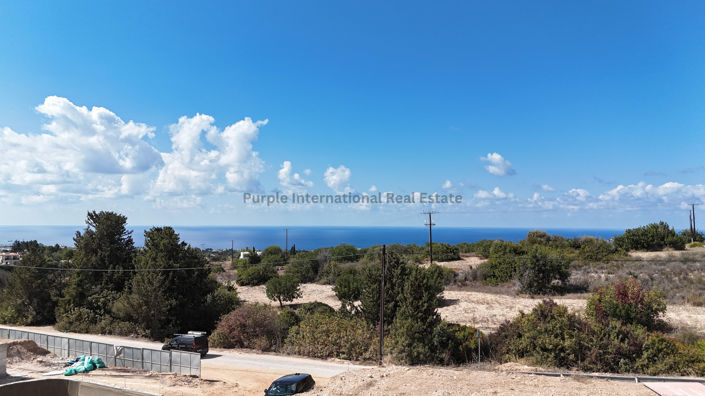 Image No.9-5 Bed Villa for sale