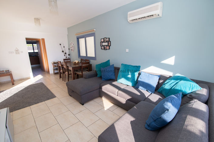 Image No.11-3 Bed Villa for sale