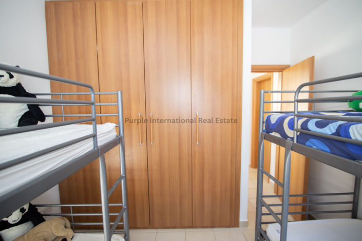 Image No.18-3 Bed Villa for sale