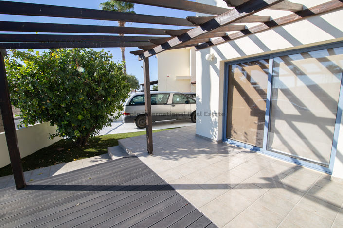 Image No.26-3 Bed Villa for sale