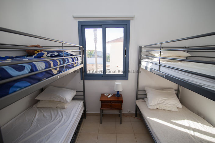 Image No.7-3 Bed Villa for sale