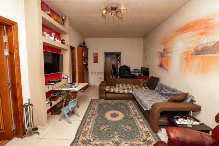 Image No.10-Bungalow de 4 chambres à vendre à Paralimni