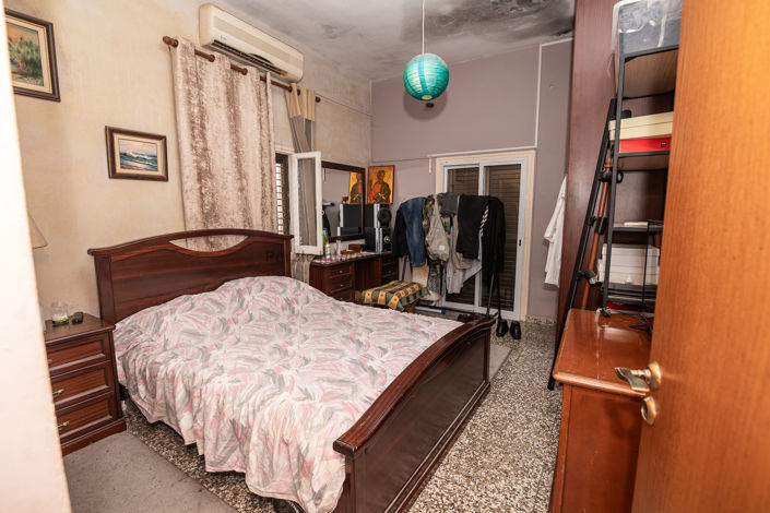 Image No.11-Bungalow de 4 chambres à vendre à Paralimni