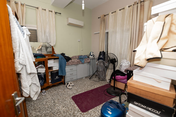 Image No.13-Bungalow de 4 chambres à vendre à Paralimni