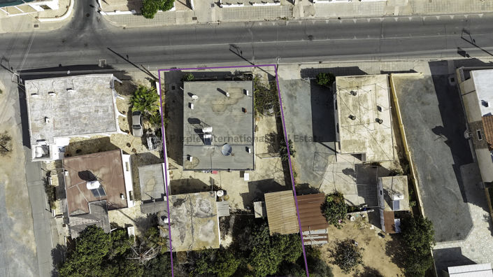 Image No.6-Bungalow de 4 chambres à vendre à Paralimni