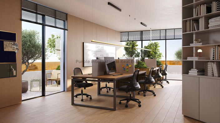 Image No.9-2 Bed Apartment for sale