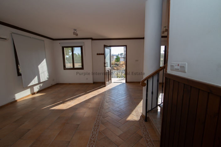 Image No.11-4 Bed Villa for sale