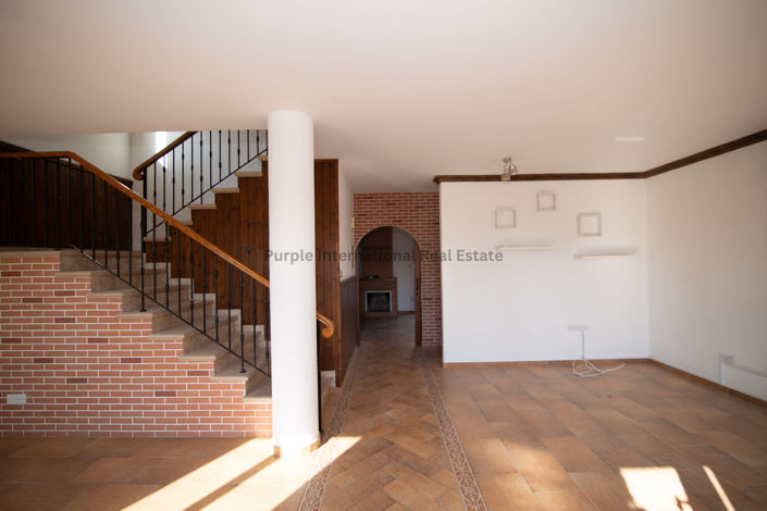 Image No.13-4 Bed Villa for sale