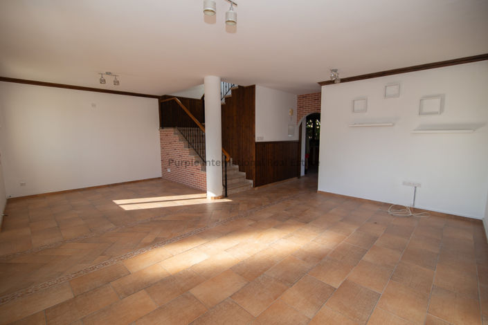 Image No.14-4 Bed Villa for sale