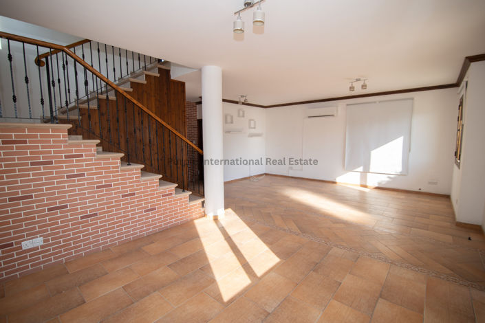 Image No.15-4 Bed Villa for sale