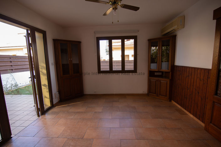 Image No.16-4 Bed Villa for sale