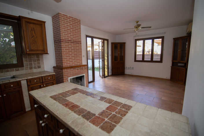 Image No.17-4 Bed Villa for sale