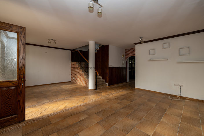 Image No.17-Villa de 4 chambres à vendre à Aradippou