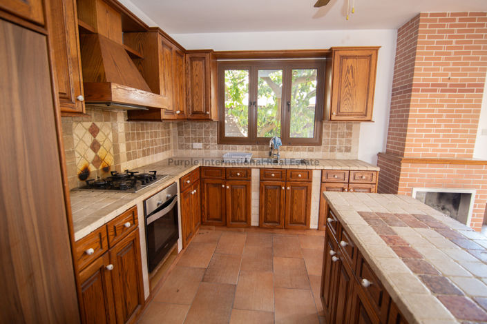 Image No.18-4 Bed Villa for sale