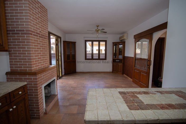 Image No.19-4 Bed Villa for sale