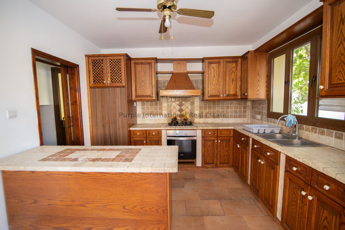 Image No.2-4 Bed Villa for sale