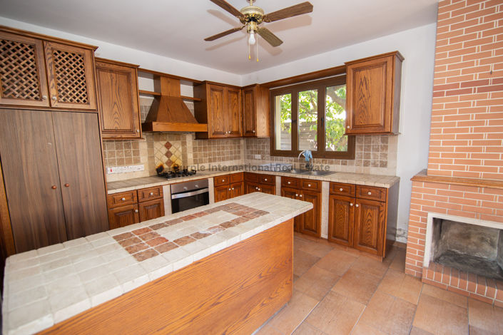 Image No.20-4 Bed Villa for sale