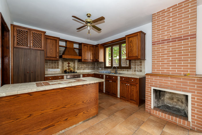 Image No.20-Villa de 4 chambres à vendre à Aradippou