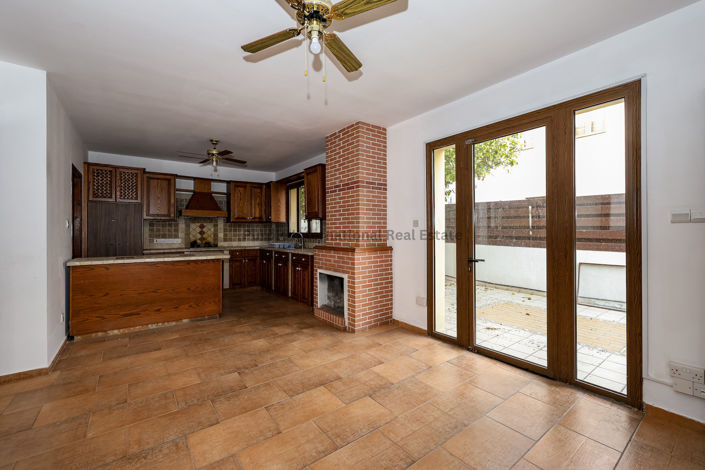 Image No.21-Villa de 4 chambres à vendre à Aradippou